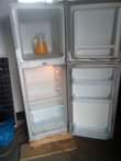 A picture of NAUZA FRIJI HIYO BRAND GENERAL 300K CHANIKA