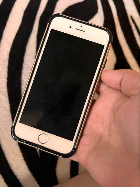 iphone 6s