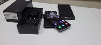 samsung s20