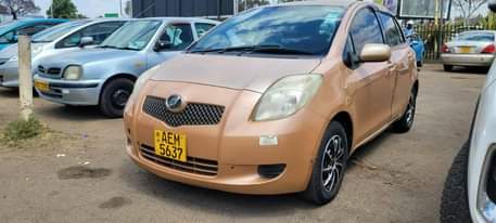cars under 4000