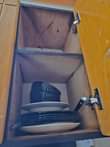 A picture of CUPBOARD FOR SALE