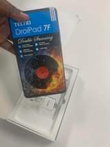 iphones 5s
