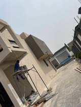 melcom
