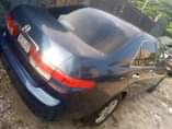 A picture of Clean buy and drive Eod available for sale at pH