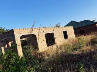 houses for sale