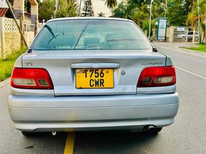 cars