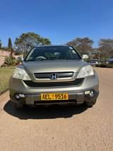 classifieds/cars honda