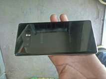 A picture of Samsung
