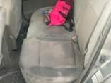 A picture of Nissan Sentra 2008