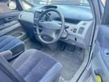 A picture of TOYOTA NADIA