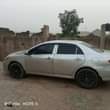A picture of Contact 08114560910 Direct to owner Rush hour deal Call me