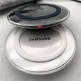 A picture of Fast chargers original