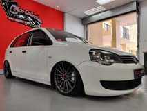 cheap cars umhlanga