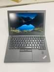 A picture of LENOVO THINKPAD X270