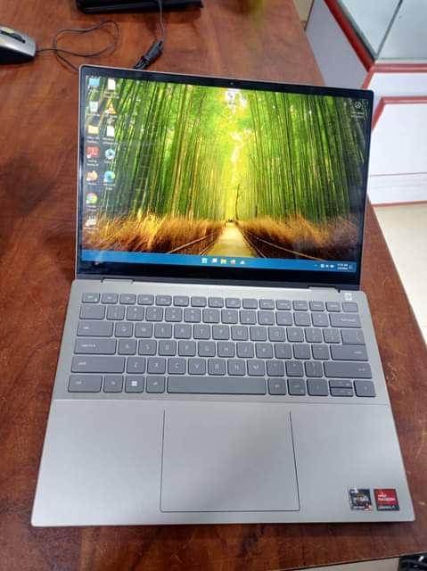 dell inspiron