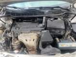 A picture of Sharp 2009 Toyota Muscle XLE FULL OPTION Neatly Used Directly