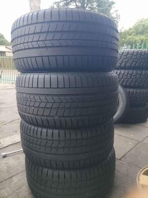 Cars, B.