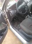 A picture of Ford Focus