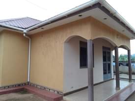 A picture of Houses for rent 0759364940