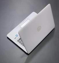 A picture of HP Elitebook 840 G3