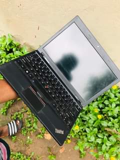 used laptops