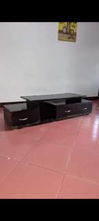 A picture of Showcase Ya Kisasa Sana Elfu 55 Tu O717O337OO Ubungo