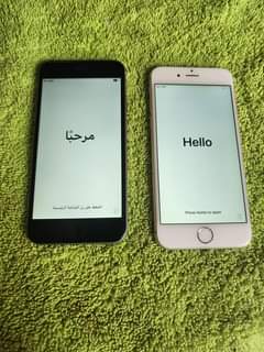 iphones 6