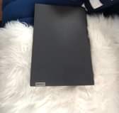 lenovo ideapad