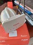 A picture of Router for sale