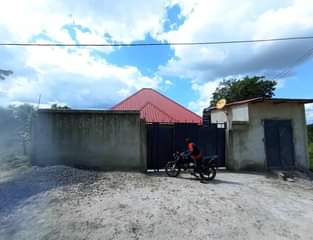 A picture of Household
