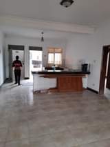 A picture of BRAND NEW APARTMENTS TO LET NAJJERA BUWAATE. AT UGX800K