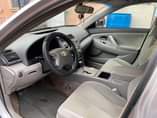 A picture of Toks Standard Toyota Camry Muscle