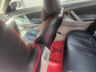 A picture of 09025006761