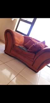 classifieds/furniture sofas