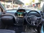 A picture of FunCargo Year 2005 Cc 1490 Sport Rims Tair zote Mpya