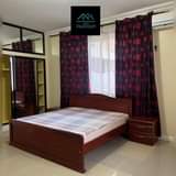 A picture of Apartment for rent masaki price 1200