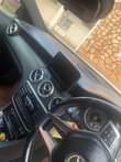A picture of Aclass diesel 2014 quick sale