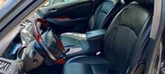 A picture of Good deal 2008 es350 Barely used toks standard Nothing to
