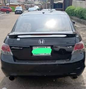 A picture of 08114560910 Call me once you come across my post 08