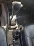 A picture of PRICE MILION 16 8 ONLY Contacts 0712747229 SUZUKI JIMNY KALI