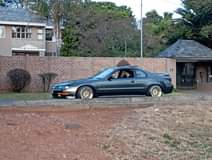 Hussan D.