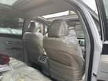 A picture of Super fresh and sharp foreign used Toyota Venza 2010 fullest