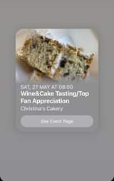 cakes