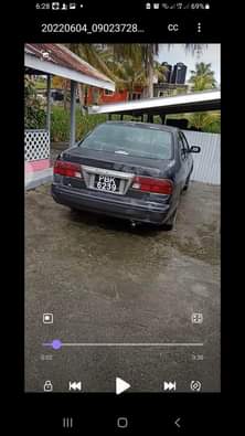 cars
