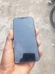 A picture of Smartphone