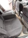 A picture of 2005 Skyline Japan Sport