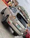 A picture of 2008 Lexus Rx350 Available