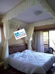 A picture of Brand new custom made Rail shears mosquito nets and