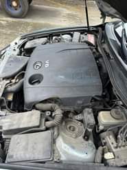 A picture of Is250 5months used Entry 2022 Registered this Jan Buy and