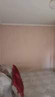 A picture of Palmridge ext House For sale